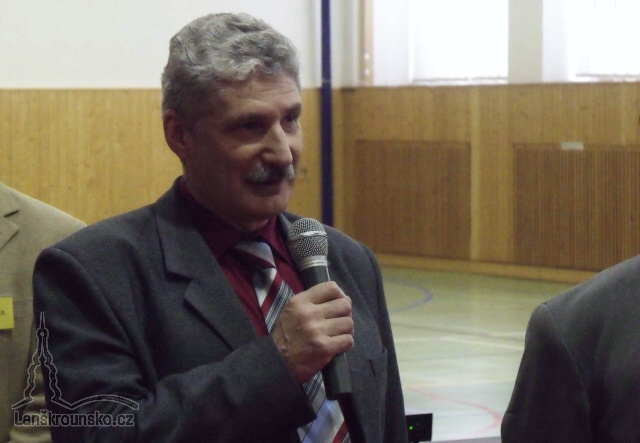 16_Proslov reditele SOS a SOU Ing. Novaka.jpg